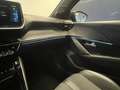 Peugeot e-208 GT EV 3-FASEN 50kWh 136pk | PANODAK | STOELVERW. | Blau - thumbnail 30