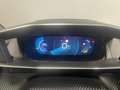 Peugeot e-208 GT EV 3-FASEN 50kWh 136pk | PANODAK | STOELVERW. | Blau - thumbnail 34