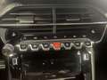 Peugeot e-208 GT EV 3-FASEN 50kWh 136pk | PANODAK | STOELVERW. | Blau - thumbnail 19