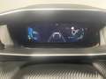 Peugeot e-208 GT EV 3-FASEN 50kWh 136pk | PANODAK | STOELVERW. | Blau - thumbnail 33