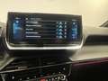 Peugeot e-208 GT EV 3-FASEN 50kWh 136pk | PANODAK | STOELVERW. | Blau - thumbnail 20