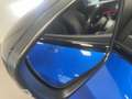 Peugeot e-208 GT EV 3-FASEN 50kWh 136pk | PANODAK | STOELVERW. | Blau - thumbnail 36