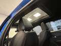 Peugeot e-208 GT EV 3-FASEN 50kWh 136pk | PANODAK | STOELVERW. | Blau - thumbnail 31