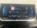 Peugeot e-208 GT EV 3-FASEN 50kWh 136pk | PANODAK | STOELVERW. | Blau - thumbnail 24