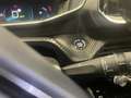 Peugeot e-208 GT EV 3-FASEN 50kWh 136pk | PANODAK | STOELVERW. | Blau - thumbnail 18
