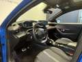 Peugeot e-208 GT EV 3-FASEN 50kWh 136pk | PANODAK | STOELVERW. | Blau - thumbnail 12