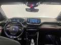 Peugeot e-208 GT EV 3-FASEN 50kWh 136pk | PANODAK | STOELVERW. | Blau - thumbnail 15