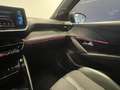 Peugeot e-208 GT EV 3-FASEN 50kWh 136pk | PANODAK | STOELVERW. | Blau - thumbnail 29