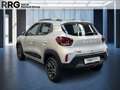 Dacia Spring ESSENTIAL 27kWh CCS Silber - thumbnail 4