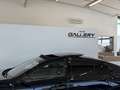 BMW M850 i xDrive Gran Coupe M-Sport Aut.*Panorama*Laser... Schwarz - thumbnail 10