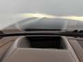 BMW M850 i xDrive Gran Coupe M-Sport Aut.*Panorama*Laser... Schwarz - thumbnail 20