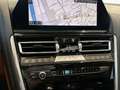 BMW M850 i xDrive Gran Coupe M-Sport Aut.*Panorama*Laser... Schwarz - thumbnail 26