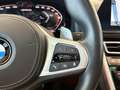 BMW M850 i xDrive Gran Coupe M-Sport Aut.*Panorama*Laser... Schwarz - thumbnail 23