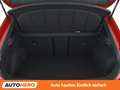 SEAT Leon 1.5 eTSI ACT FR Rot - thumbnail 17
