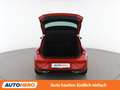 SEAT Leon 1.5 eTSI ACT FR Rot - thumbnail 16