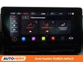SEAT Leon 1.5 eTSI ACT FR Rot - thumbnail 27