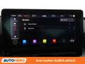 SEAT Leon 1.5 eTSI ACT FR Rot - thumbnail 22