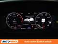 SEAT Leon 1.5 eTSI ACT FR Rot - thumbnail 20