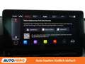 SEAT Leon 1.5 eTSI ACT FR Rot - thumbnail 23