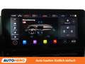 SEAT Leon 1.5 eTSI ACT FR Rot - thumbnail 24