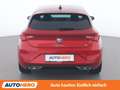 SEAT Leon 1.5 eTSI ACT FR Rot - thumbnail 5