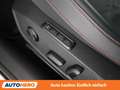 SEAT Leon 1.5 eTSI ACT FR Rot - thumbnail 31