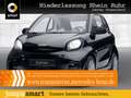 smart forTwo EQ 60kWed cool&Audio SHZ Dig Radio Tempom Zwart - thumbnail 1
