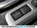 Volvo C30 1.6D DRIVe Momentum Blanco - thumbnail 11