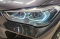 BMW X1 X1 sdrive18d X-Line Edition Balance auto Grigio - thumbnail 7