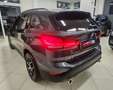 BMW X1 X1 sdrive18d X-Line Edition Balance auto Grigio - thumbnail 6