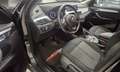 BMW X1 X1 sdrive18d X-Line Edition Balance auto Grigio - thumbnail 10