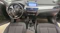 BMW X1 X1 sdrive18d X-Line Edition Balance auto Grigio - thumbnail 14
