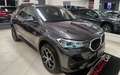 BMW X1 X1 sdrive18d X-Line Edition Balance auto Grigio - thumbnail 3