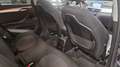 BMW X1 X1 sdrive18d X-Line Edition Balance auto Grigio - thumbnail 13