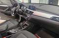 BMW X1 X1 sdrive18d X-Line Edition Balance auto Grigio - thumbnail 11