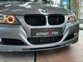 Alpina B3 D3 Biturbo Navi Professional HiFi Comfort 18" Pano Сірий - thumbnail 15