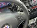 Alpina D3 D3 Biturbo Navi Professional HiFi Comfort 18" Pano Grau - thumbnail 27
