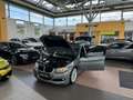 Alpina B3 D3 Biturbo Navi Professional HiFi Comfort 18" Pano Сірий - thumbnail 2