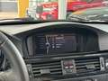Alpina D3 D3 Biturbo Navi Professional HiFi Comfort 18" Pano Grau - thumbnail 32