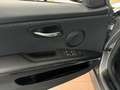 Alpina D3 D3 Biturbo Navi Professional HiFi Comfort 18" Pano Grau - thumbnail 24