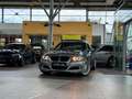 Alpina B3 D3 Biturbo Navi Professional HiFi Comfort 18" Pano Сірий - thumbnail 1