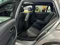 Alpina D3 D3 Biturbo Navi Professional HiFi Comfort 18" Pano Grau - thumbnail 23