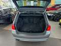 Alpina B3 D3 Biturbo Navi Professional HiFi Comfort 18" Pano Сірий - thumbnail 10