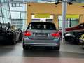 Alpina B3 D3 Biturbo Navi Professional HiFi Comfort 18" Pano Сірий - thumbnail 9