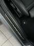 Alpina D3 D3 Biturbo Navi Professional HiFi Comfort 18" Pano Grau - thumbnail 35