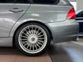 Alpina B3 D3 Biturbo Navi Professional HiFi Comfort 18" Pano Сірий - thumbnail 13