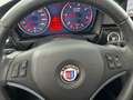 Alpina D3 D3 Biturbo Navi Professional HiFi Comfort 18" Pano Grau - thumbnail 26