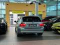 Alpina B3 D3 Biturbo Navi Professional HiFi Comfort 18" Pano Сірий - thumbnail 7