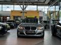 Alpina B3 D3 Biturbo Navi Professional HiFi Comfort 18" Pano Сірий - thumbnail 8