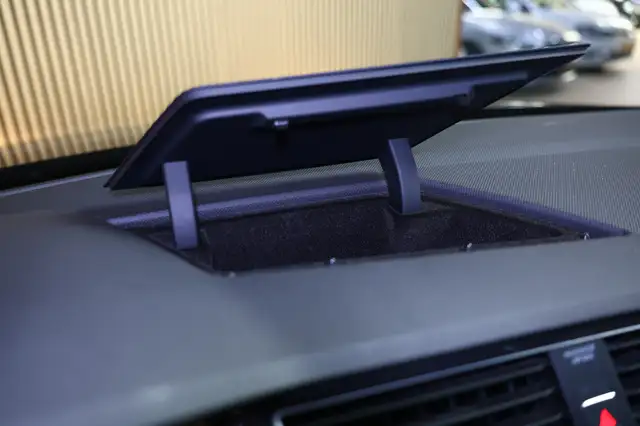 Volkswagen Tiguan view 16